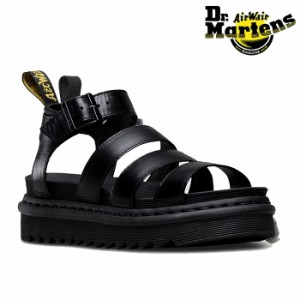 ドクターマーチン ブレアー サンダル Dr.Martens BLAIRE 24191001 メンズ レディース