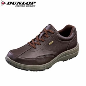 ダンロップ DUNLOP コンフォートウォーカー F010 ダンロップモータースポーツ CF010 滑りにくいソール メンズスニーカーコンフォートシュ