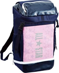 コンバース エナメル リュックの通販 Au Pay マーケット