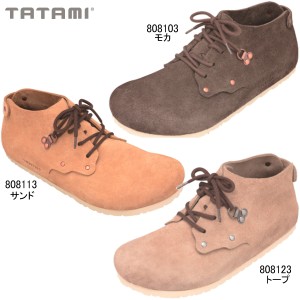 【箱破損・訳アリ】 ビルケンシュトック TATAMI タタミ レディース BIRKENSTOCK タタミ Liffey リフィー カジュアルシューズ ビルケン・