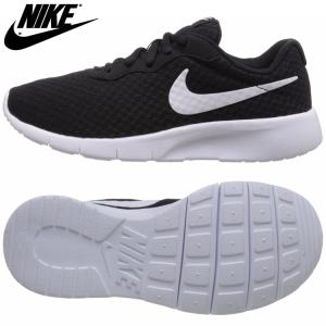 ナイキ タンジュン Gsの通販 Au Pay マーケット