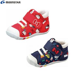 ドラえもん スニーカーの通販 Au Pay マーケット