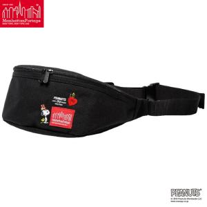 マンハッタン ポーテージ スヌーピー 18の通販 Au Pay マーケット