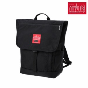 マンハッタンポーテージ バックパック オンリーニューヨーク マンハッタンポーテージ Manhattan Portage Washington SQ Backpack 2 ONLY 