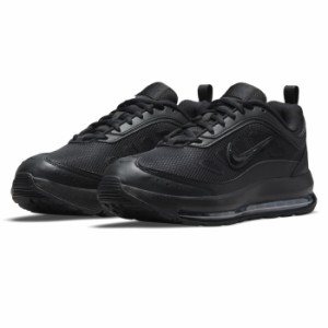 ナイキ NIKE メンズ スニーカー エアマックス AP スポーツ カジュアル シューズ AIR MAX AP CU4826-001