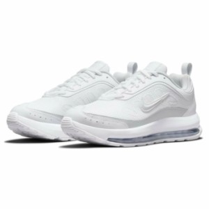 ナイキ NIKE レディース スニーカー ウィメンズ エアマックス AP WMNS NIKE AIR MAX AP ランニング シューズ CU4870-102