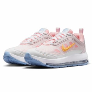 ナイキ NIKE レディース スニーカー ウィメンズ エアマックス AP WMNS NIKE AIR MAX AP ランニング シューズ CU4870-108