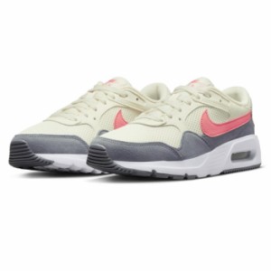 ナイキ NIKE レディース スニーカー ウィメンズ エアマックス SC WMNS NIKE AIR MAX SC ランニング シューズ CW4554-114