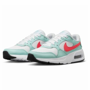 ナイキ NIKE レディース スニーカー ウィメンズ エアマックス SC WMNS NIKE AIR MAX SC スポーツ カジュアル ランニング シューズ CW4554