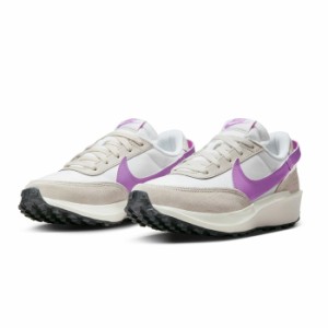 ナイキ NIKE レディース スニーカー ウィメンズ ワッフル デビュー SC WMNS WOMENS WAFFLE DEBUT DH9523-104