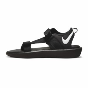 ナイキ メンズ サンダル ビスタサンダル NIKE VISTA SANDAL アウトドア カジュアル スポーツサンダル DJ6605-001