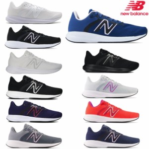 ニューバランス New Balance レディース スニーカー 靴 シューズ 軽量 W413