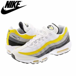 （画像修正後倉庫から出す）ナイキ エアマックス95 NIKE AIR MAX 95 ランニングシューズ CD7495