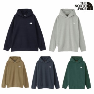 ザ・ノースフェイス THE NORTH FACE メンズ マイクロフリースフーディ NL72230 Micro Fleece Hoodie