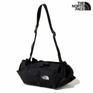 ザ・ノースフェイス エスケープショルダーポーチ NM82232 Escape Shoulder Pouch THE NORTH FACE ショルダーバッグ 撥水