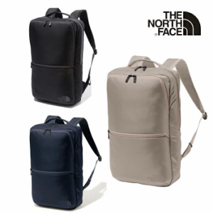 ザ・ノースフェイス シャトルデイパックスリム NM82330 Shuttle Daypack Slim  THE NORTH FACE 