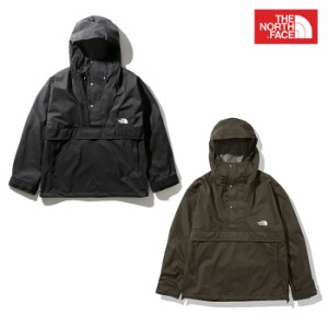 ノースフェイス ウィンドジャマー THE NORTH FACE Windjammer メンズ レディース レインジャケット NP12036