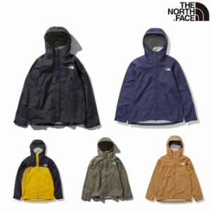 ノースフェイス ドットショットジャケット メンズ NP61930 Dot Shot Jacket THE NORTH FACE