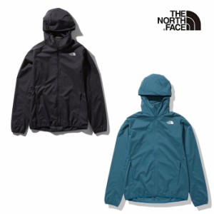 ノースフェイス スワローテイルベントフーディ メンズ NP71973 Swallowtail Vent Hoodie THE NORTH FACE