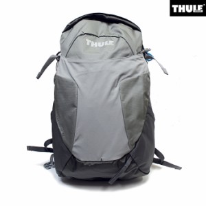 スーリー キャップストーン アウトドア ハイキングパック 32L 女性用 Thule Capstone 207202