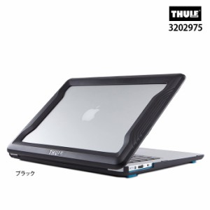 スーリー Thule PCケース バンパーケース Vectros MacBook Air 11 Bumper 3202975 マックブック 11インチ ノートパソコン カバー 衝撃吸