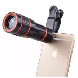 携帯 電話 望遠 レンズの通販 Au Pay マーケット