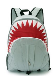 イオン 子供 リュックサックの通販 Au Pay マーケット