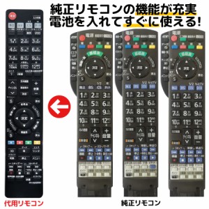 hp50g 数式処理の通販｜au PAY マーケット