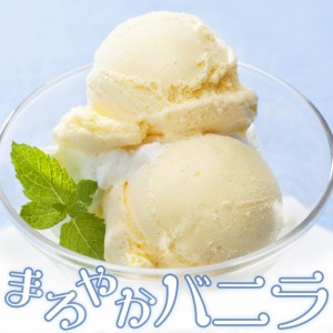 アイス 業務用アイス 明治 まろやかバニラ アイス 2L アイスクリーム スイーツ おやつ デザート