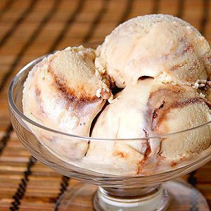 アイス 業務用アイス 森永 ティラミス 2L アイスクリーム バルクアイス スイーツ おやつ デザート