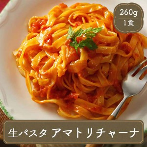 冷凍パスタ パスタ ヤヨイサンフーズ オリベート パスタ 生パスタ アマトリチャーナ スパゲティ ヤヨイ食品