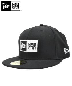 New Era ニューエラ キャップ 59fifty ボックスロゴ ブラック メンズ ユニセックス 帽子 ロゴ 刺繍 ブランドロゴ シンプル 送料の通販はau Wowma ワウマ Donoban 商品ロットナンバー New Era ニューエラ キャップ 59fifty ボックスロゴ ブラック メンズ ユニセックス 帽子 ロゴ 刺繍 ブランドロゴ シンプル 送料の通販はau Wowma ワウマ Donoban 商品ロットナンバー