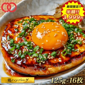 【 期間限定!! 50％OFFで3,999円!!】[ 大人気！ 5月下旬より順次発送！ ]  【 送料無料 】やわらか！鶏 ハンバーグ パテ 冷凍 セット ギ