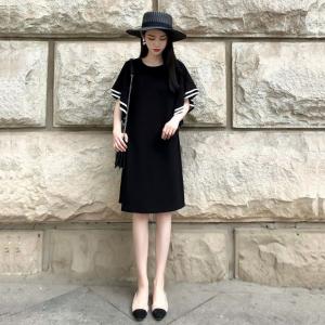 ボックス シルエット ワンピースの通販 Au Pay マーケット