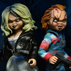 チャッキー フィギュアの通販｜au PAY マーケット