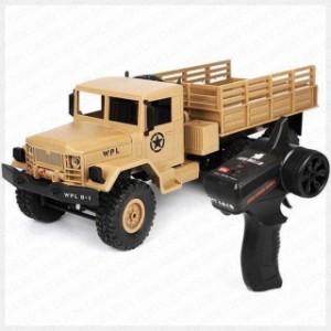 ラジコン トラック オフロード モンスター 6WD 戦術 2.4g トラクター トレーラー ダンプ 四駆 おもちゃ 輸入品
