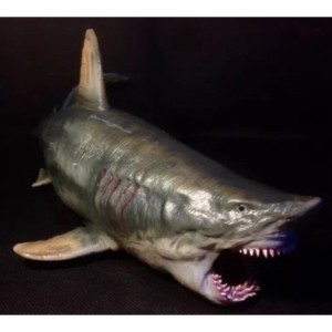 海外 サメ おもちゃの通販 Au Pay マーケット