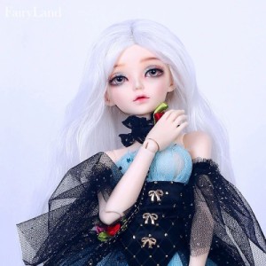 bjd ドール 本体の通販｜au PAY マーケット