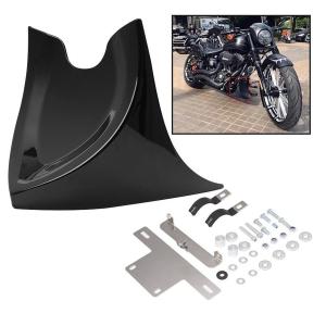 バイク汎用アンダーカウル （汎用アンダーカウル - KDCサービス