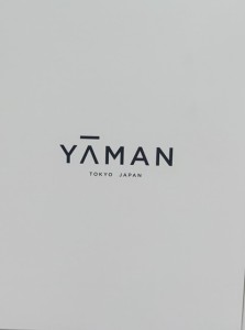 YJEA0L ヤーマン YA-MAN レイボーテ ヴィーナス プロ 脱毛器 光美容器 防水仕様（IPX7） ボディ フェイス VIO 全身脱毛 家庭用 アイスブ