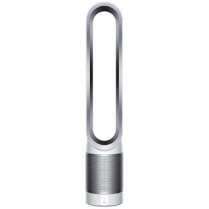 TP03WS ダイソン　dyson　Dyson Pure Cool Link 空気清浄機能付タワーファン