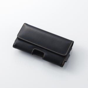 ベルト スマホ ケース 横型の通販 Au Pay マーケット