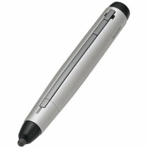 シャープ BIG PAD用タッチペン USB無線ドングル同梱 機能ボタン付き PN-ZL01