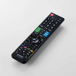 aiwa RC-ZAS03 リモコン アイワ オーディオ（アイワ テレビの