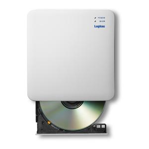 パソコン 無し Cd 取り込み Iphoneの通販 Au Pay マーケット