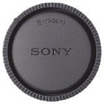 SONY レンズリヤキャップ  ALC-R1EM ALC-R1EM