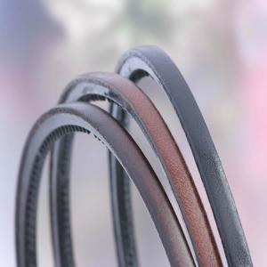 カチューシャ メンズ 髪型の通販 Au Pay マーケット