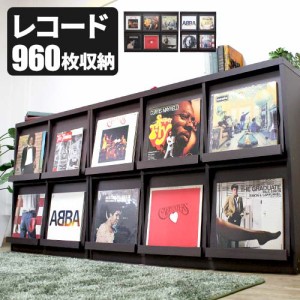 100以上 レコード 収納 ニトリ おもちゃコレクション無料