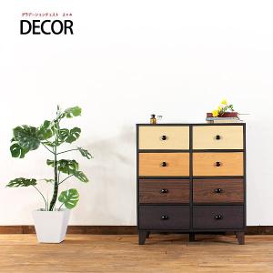 リビング チェスト 収納 おしゃれ 北欧 幅80cm アンティーク リビング収納 引き出し いっぱい 4段 リビングチェスト サイドチェスト リビの通販はau Pay マーケット サムライ家具 Au Pay マーケット店 商品ロットナンバー