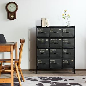 引き出しいっぱい チェストの通販 Au Pay マーケット